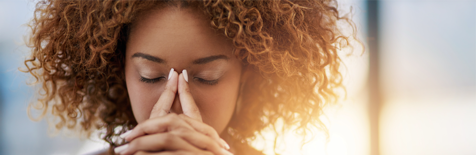 A força da inteligência emocional