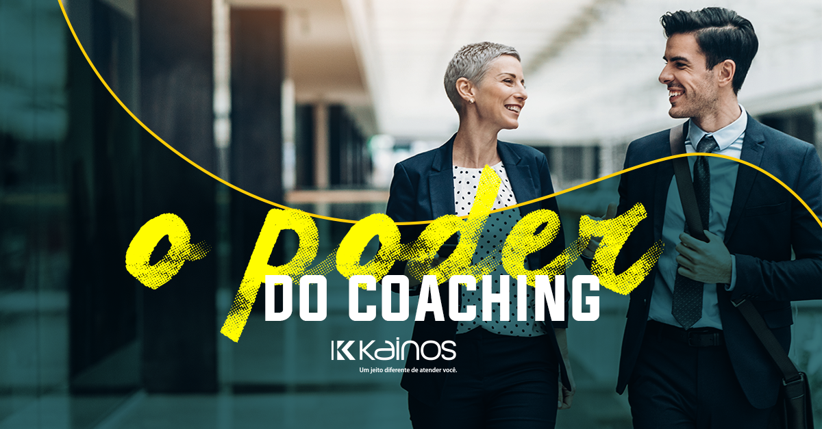 Coaching