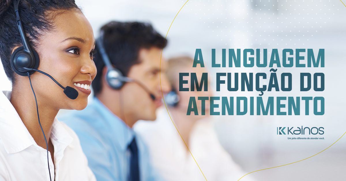 a-linguagem-no-atendimento-2