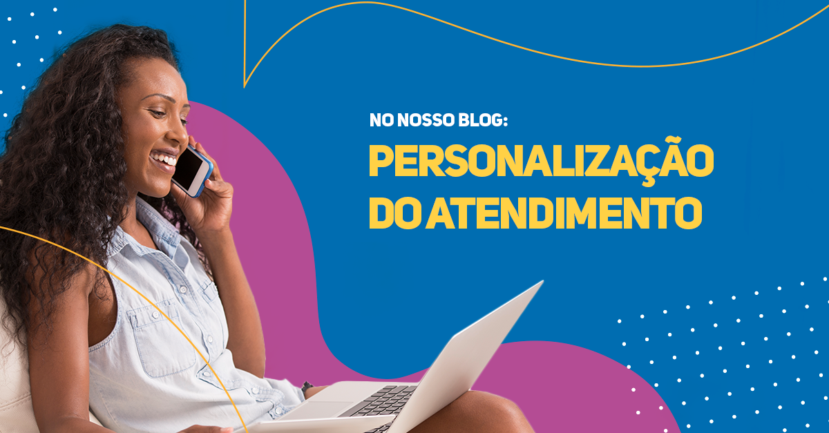 atendimento