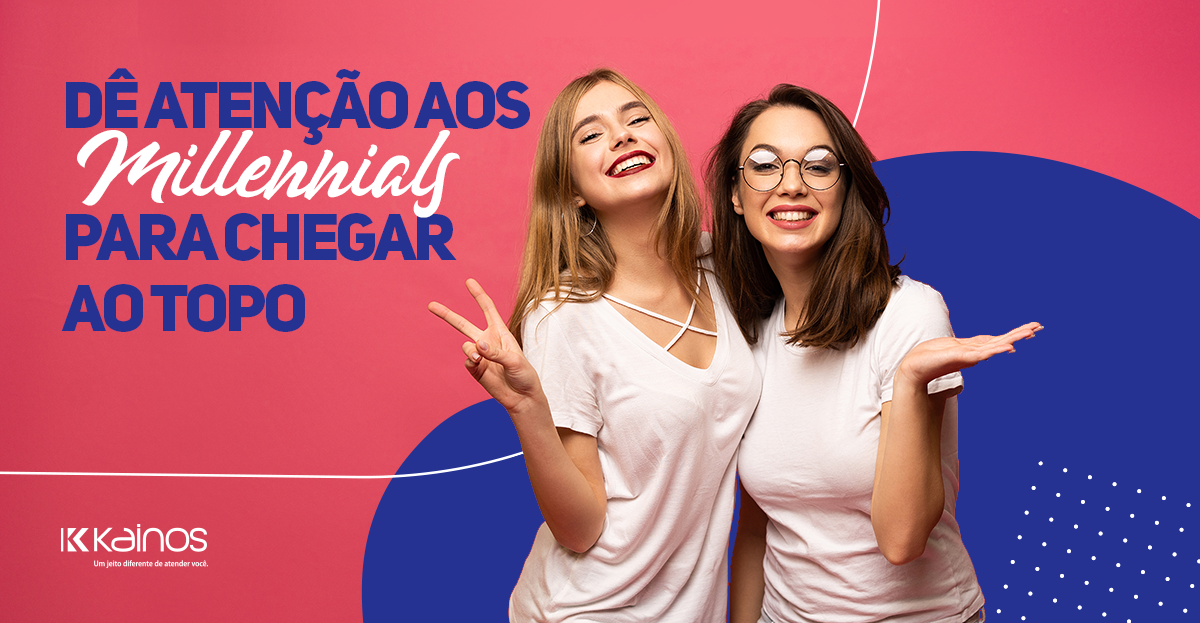 millennials