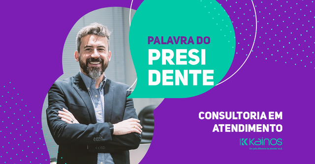 consultoria