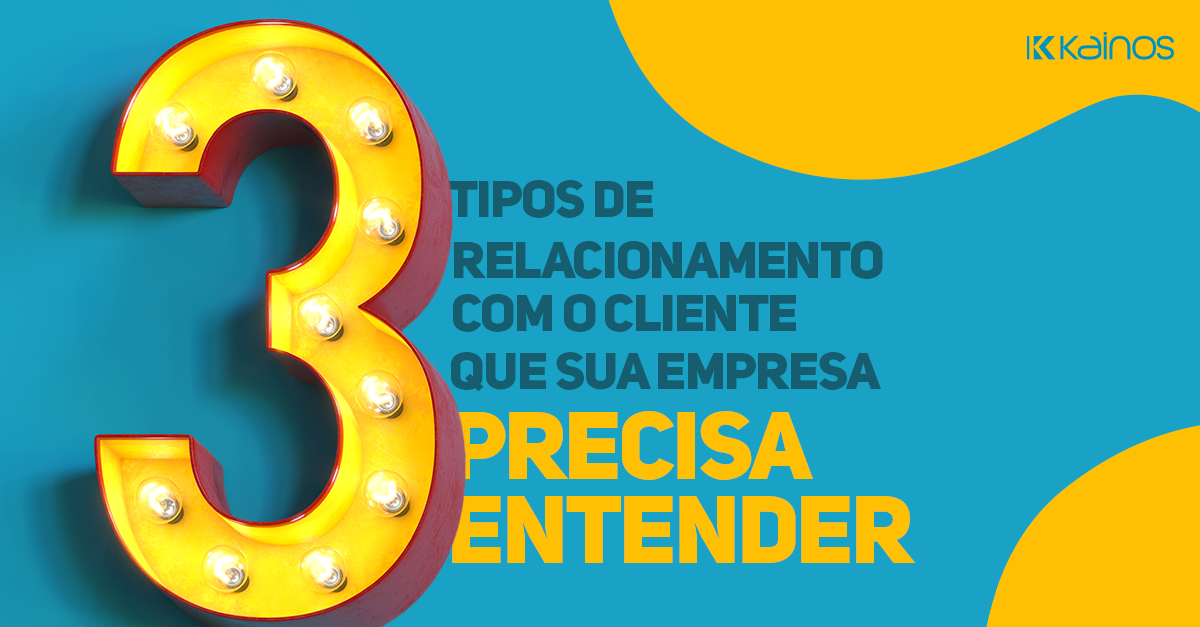 cliente
