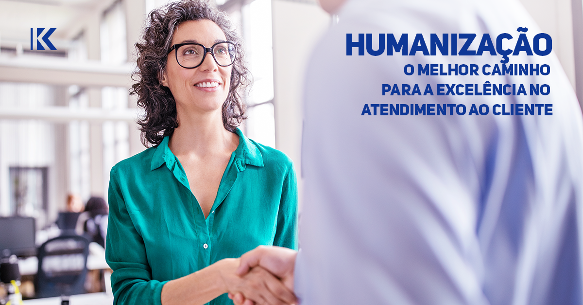 humanizacao