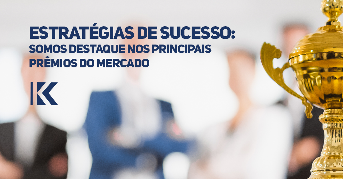 premios