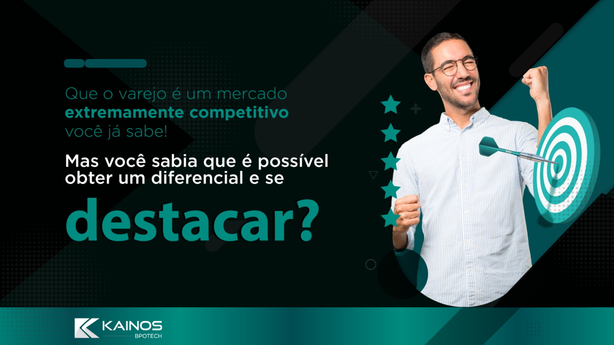 bpotech varejo
