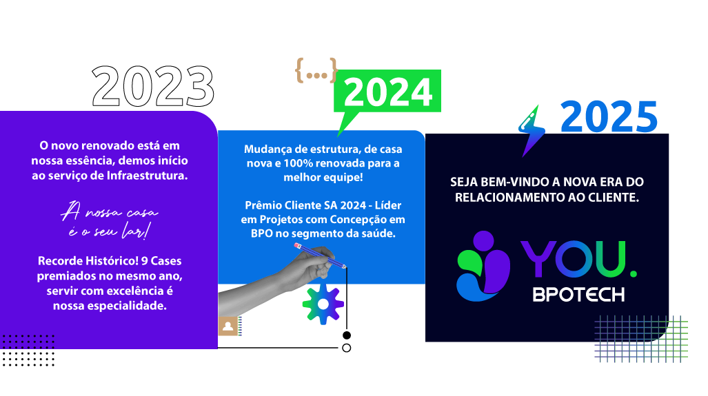 nossa-historia-you-6
