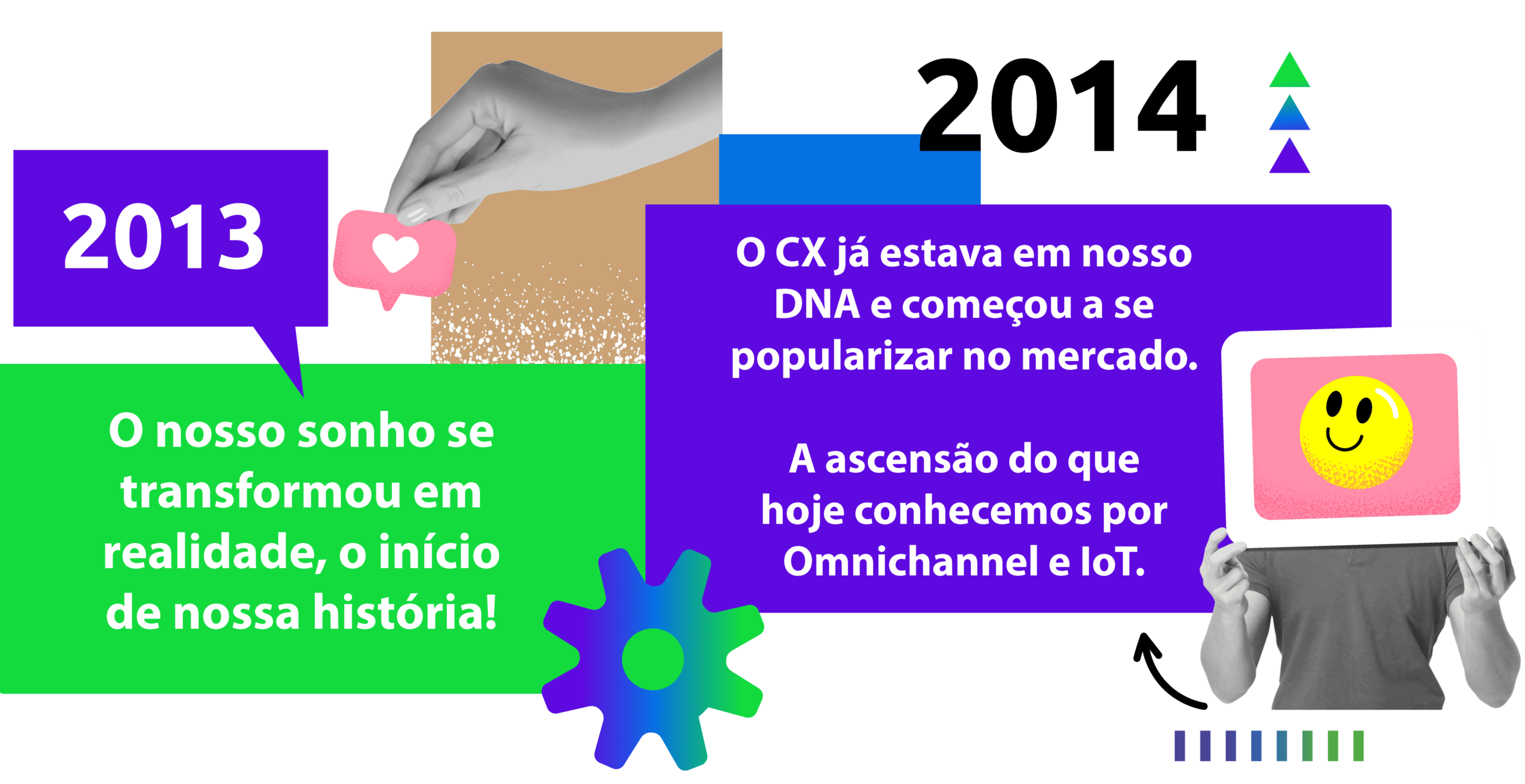 historia-mobile-1