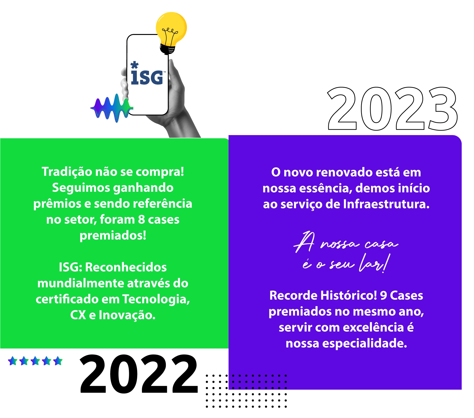 historia-mobile-5